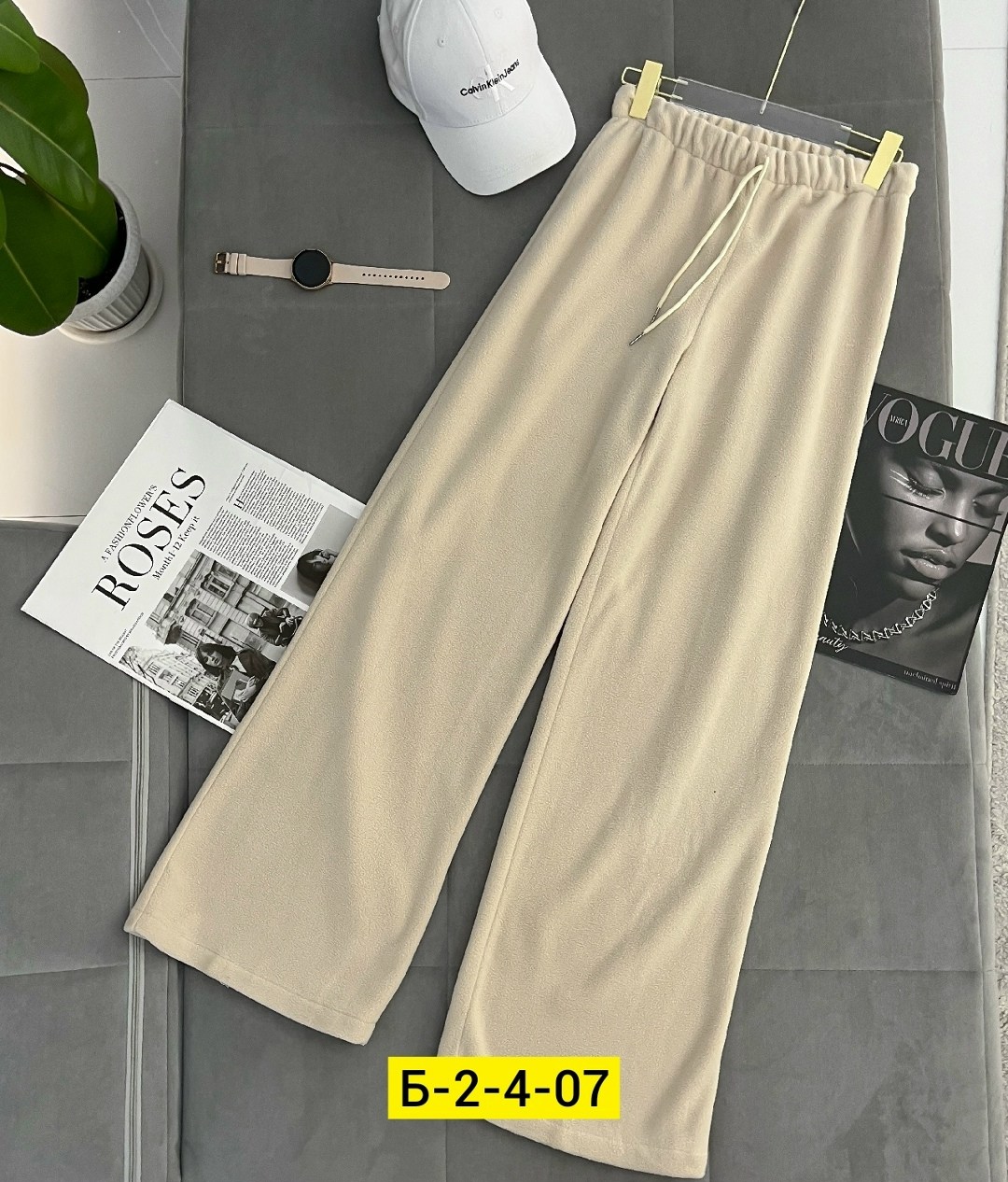 штаны брюки,женский брюки,широкие брюки,женские штаны,спортивные брюки