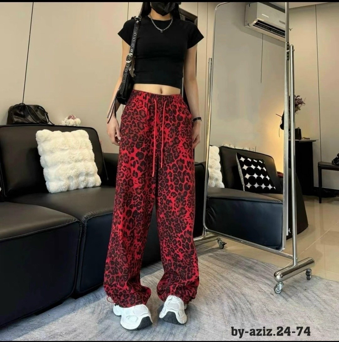 женские свободные брюки,широкие брюки,брюки розовые,брюки свободные,свободные штаны