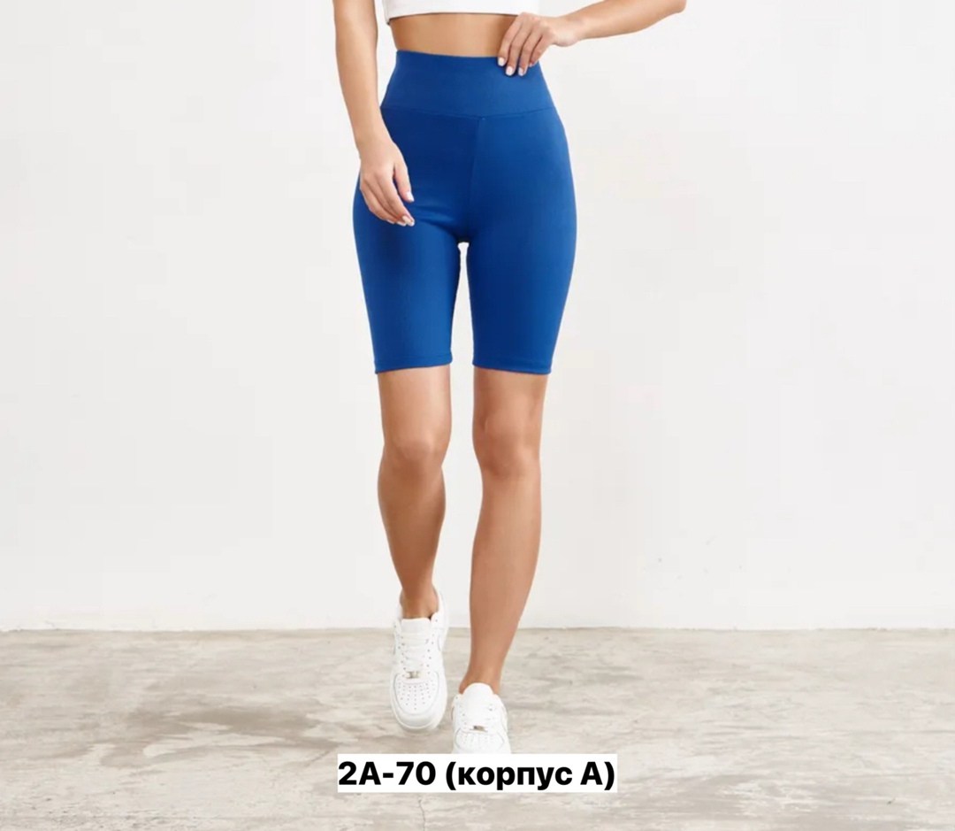 велосипедки женские,шорты бриджи,женские шорты,шорты лапша,велосипедки в рубчик