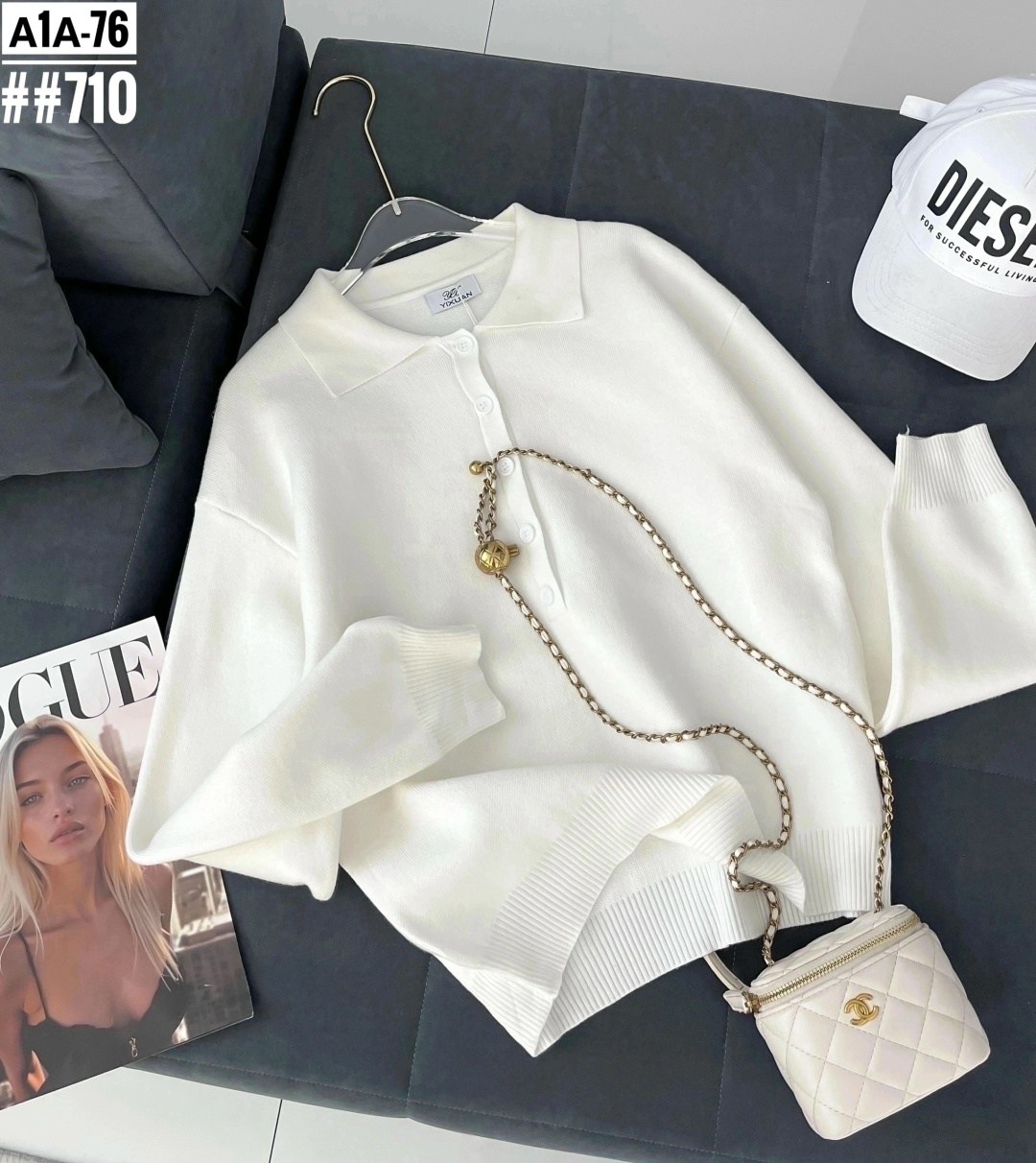 стильная кофта,женская кофта,кофта кардиган,свитер кофта,толстовки кофта