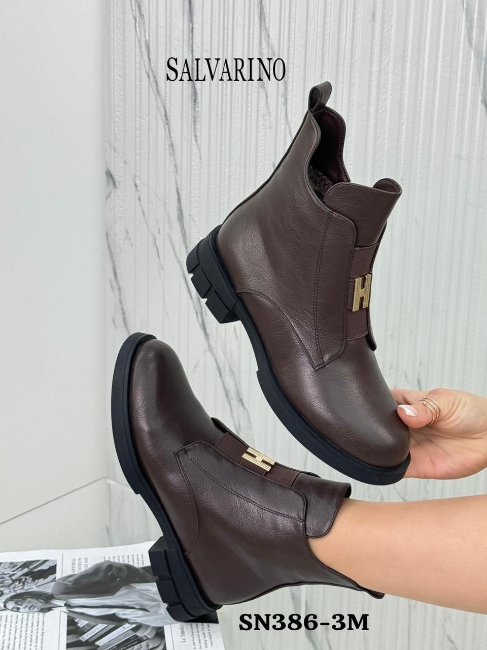 ,ботинки женские,ботинки,женская ,модели ботинок