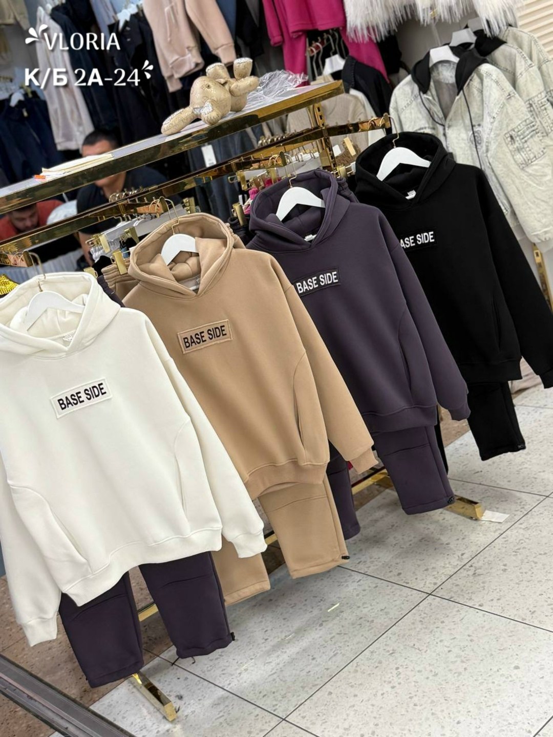 костюм из футера мужской оверсайз,спортивный костюм оверсайз мужской,мужской спортивный костюм на флисе,костюмы спортивные мужские,спортивный костюм мужской из футера