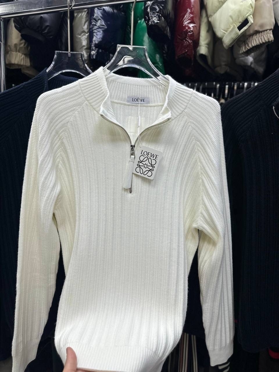 свитера мужская,стильный свитер,свитер с воротником,мужская кофта,кофта свитер