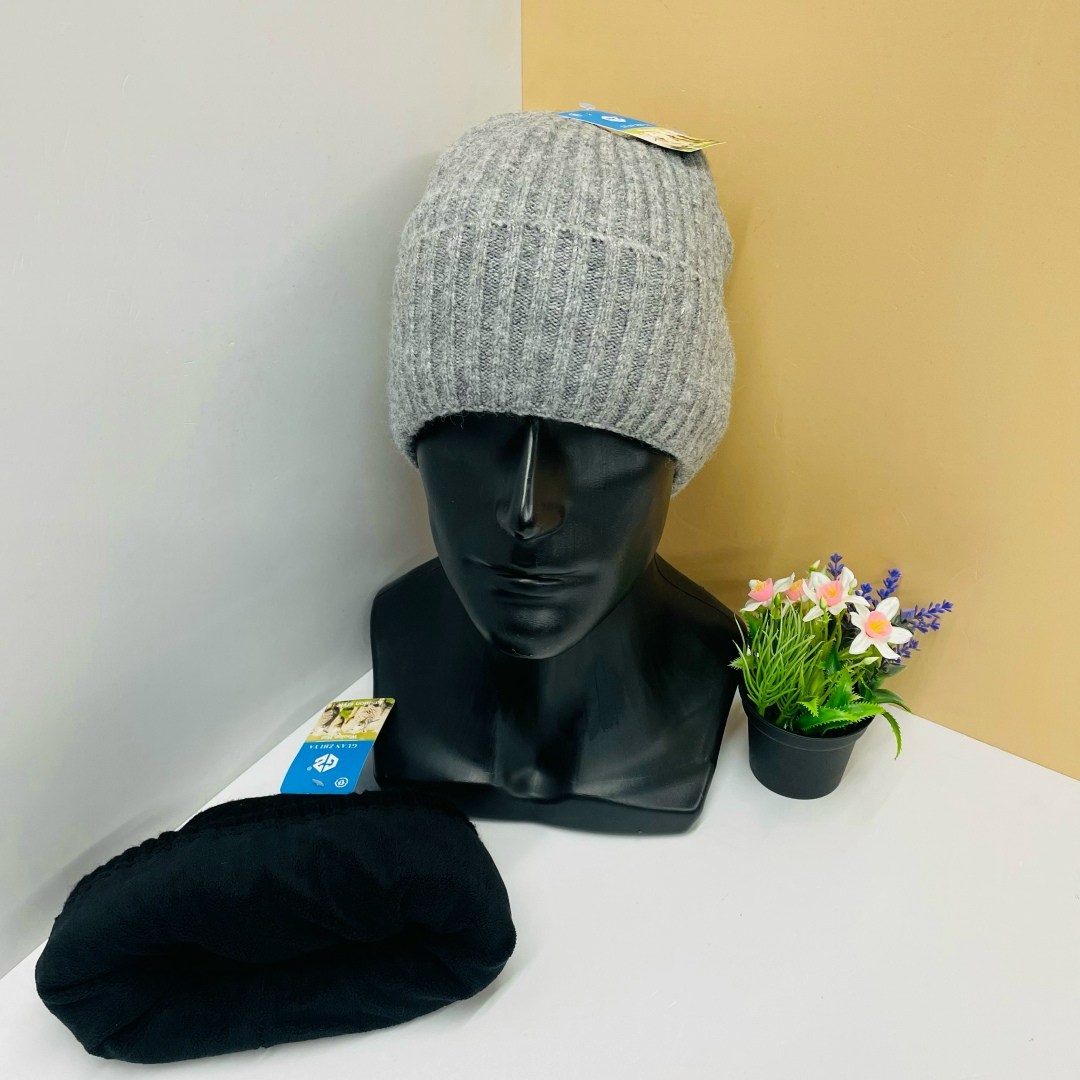 шапка для мужчин,шапка мужская,шапка мужская с отворотом,шапкa,шапка шапка