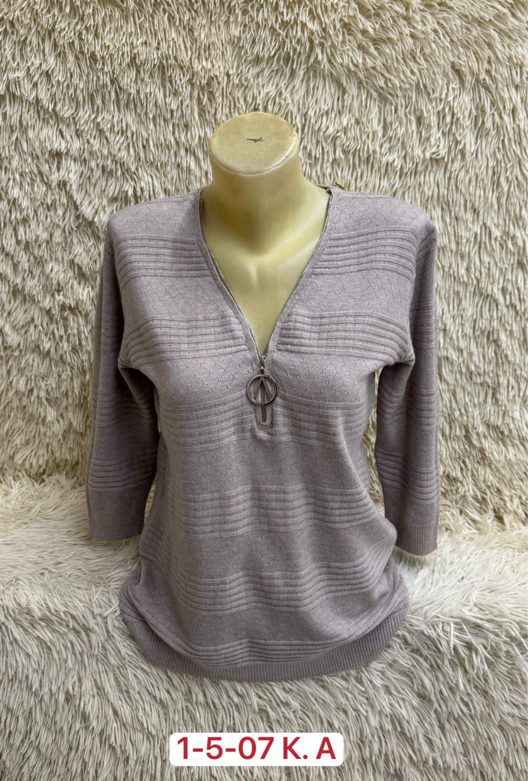 кофта женская,женская кофточка,кофта теплая,свитер женский кофта,кофта женская джемпер