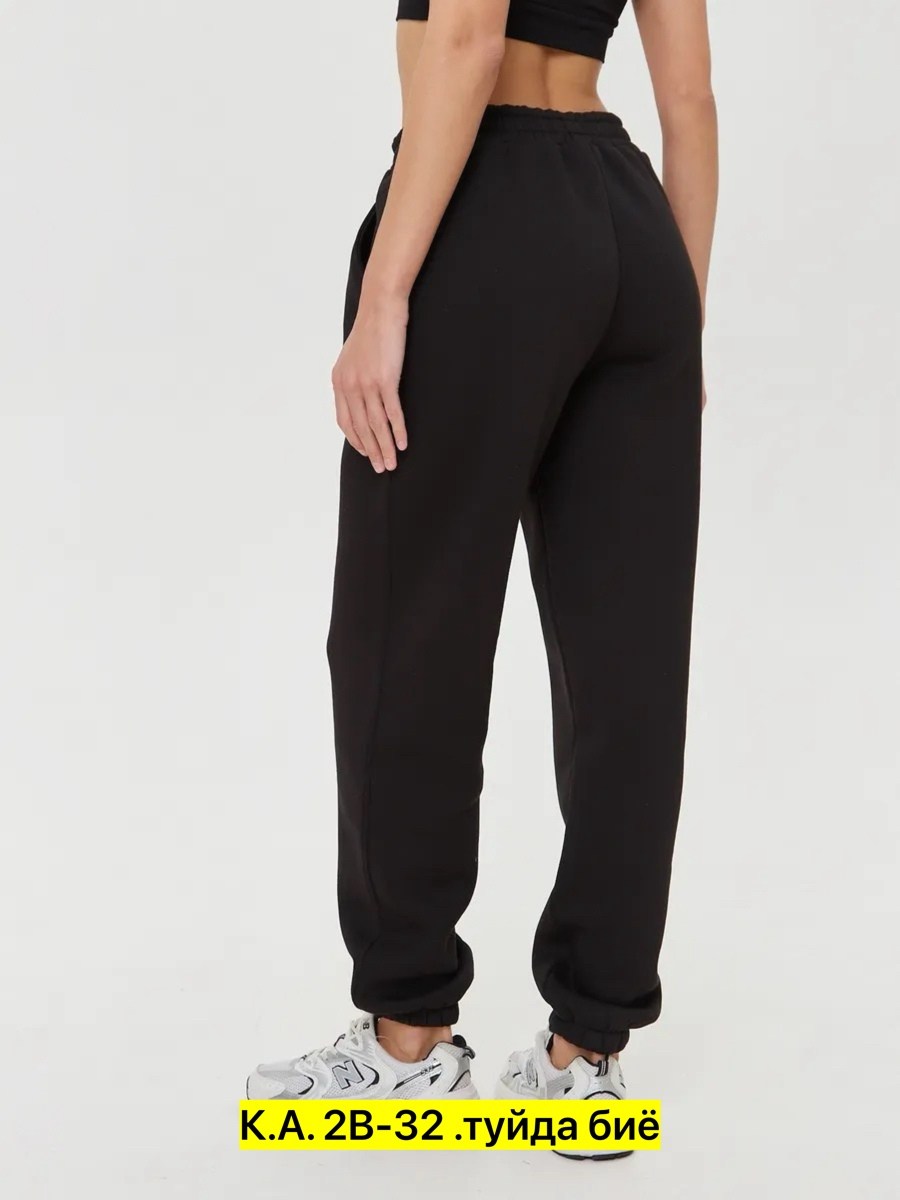 брюки спортивные,брюки джоггеры,спортивные женские брюки,спортивные женские штаны,спортивные штаны