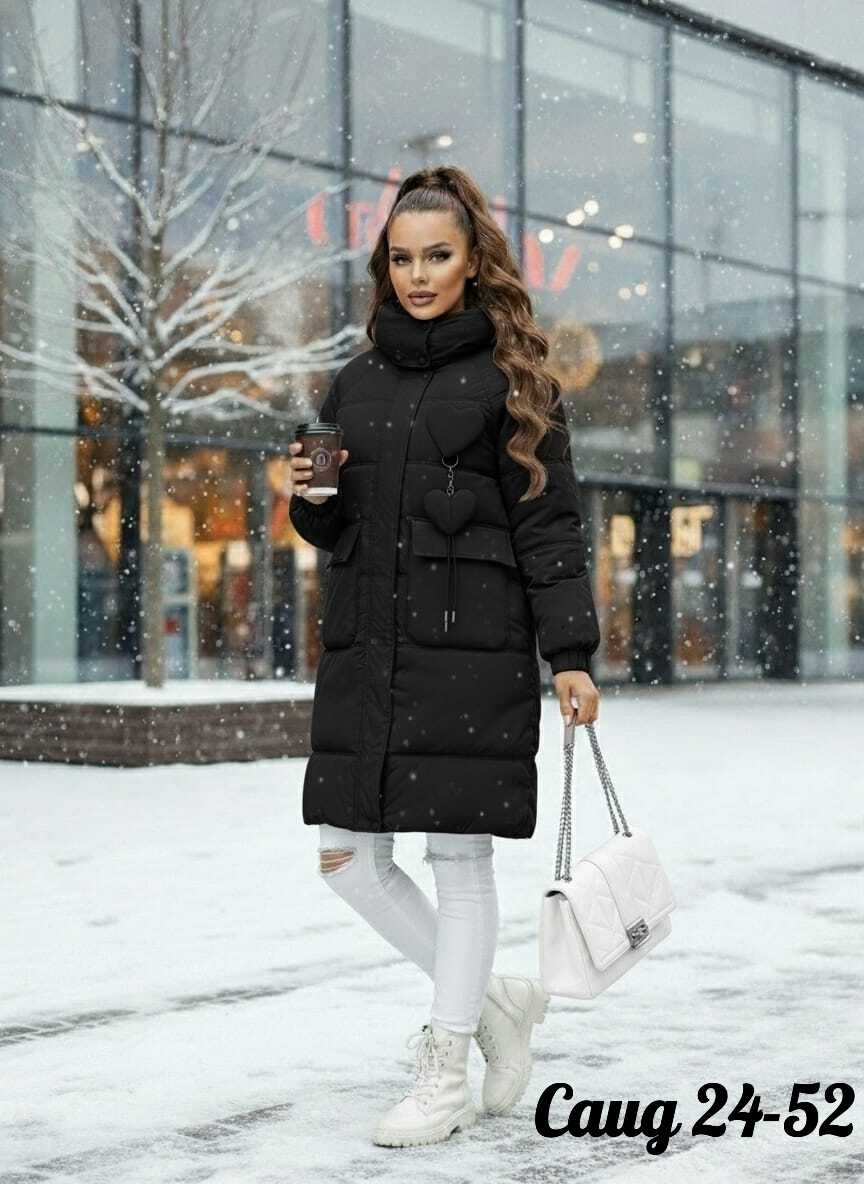 куртка женская зимняя,куртка зимняя теплая женская,зимние куртки,куртка женская,удлиненная зимняя куртка