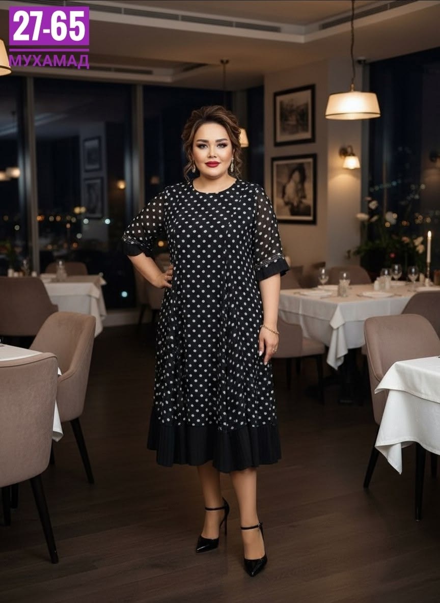 платье большие размеры,женские платья больших размеров,платье для полных,платье женская,платья