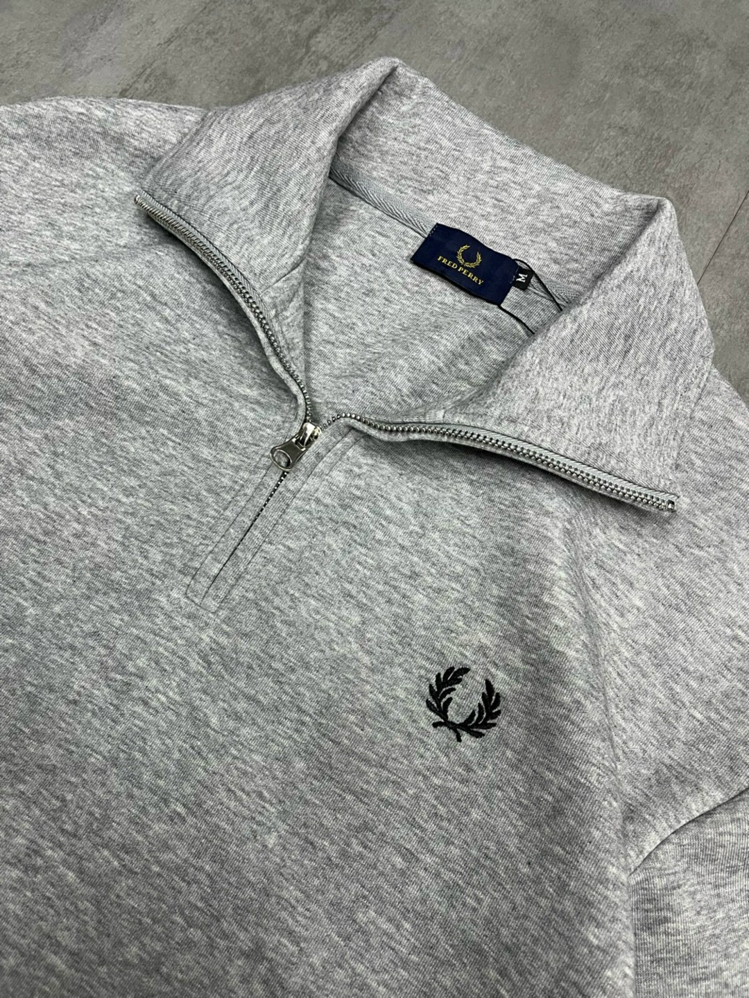 толстовки кофта,мужские свитшоты,толстовка свитер,кофта худи,серый свитшот