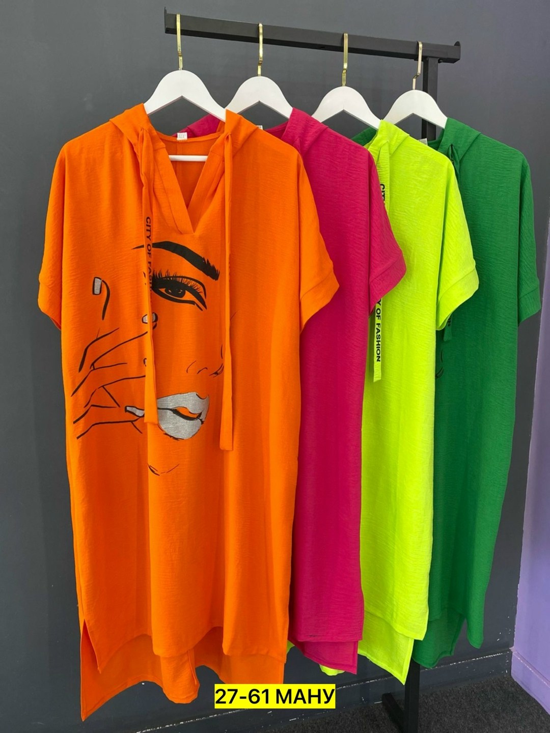 платье туника,,женская туника,платье женская,туника платье больших размеров