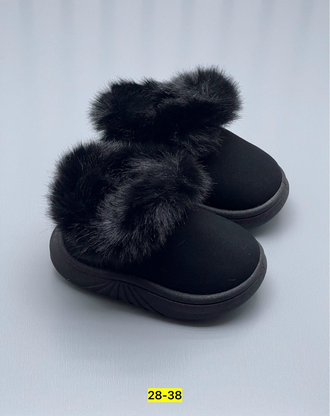 ,угги детские,детские угги зимние,зимняя ,детские зимние сапоги