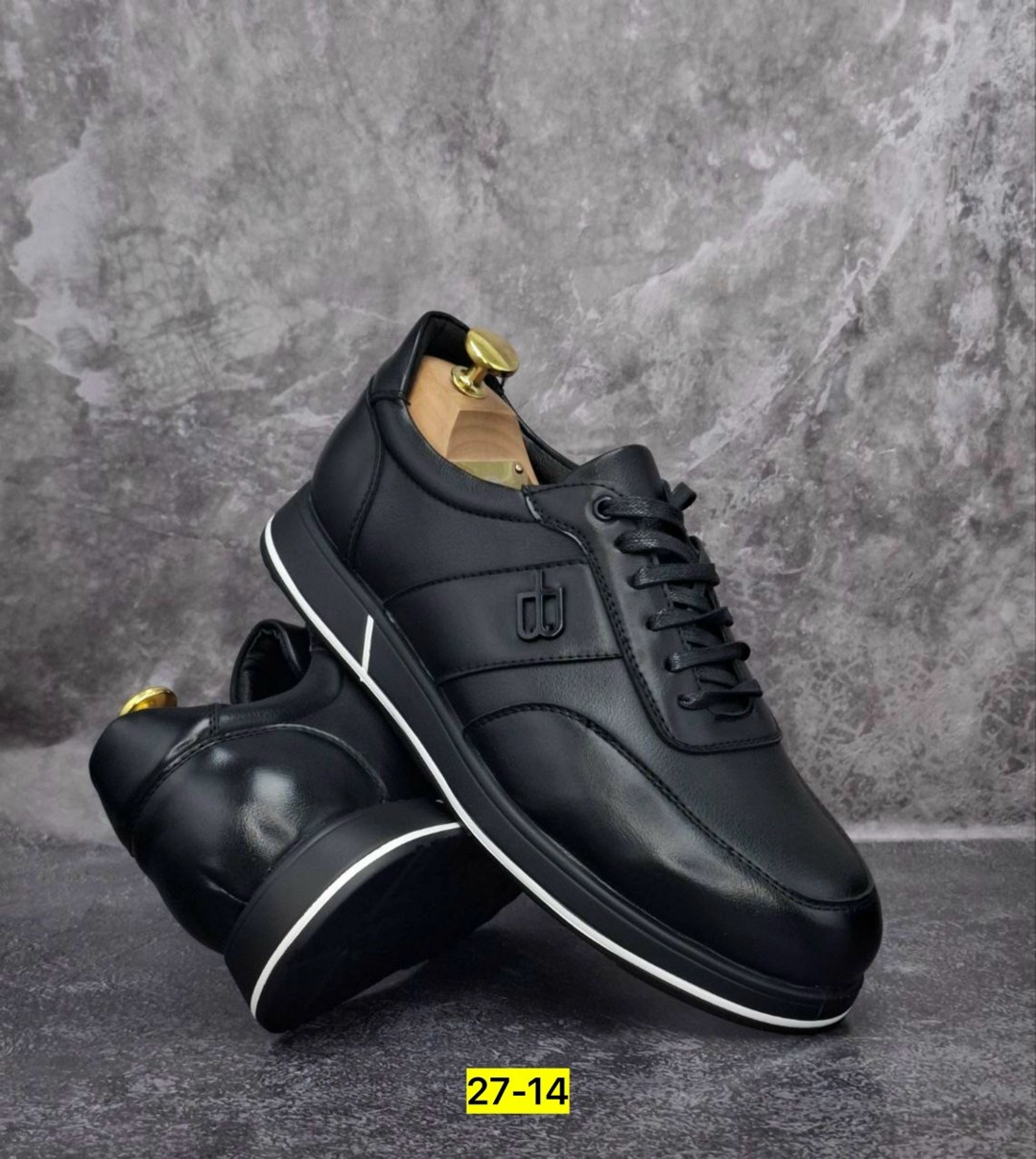 ,кроссовки мужские кожаные,кроссовка мужской,кроссовки мужские кожаные брендовые,мужская