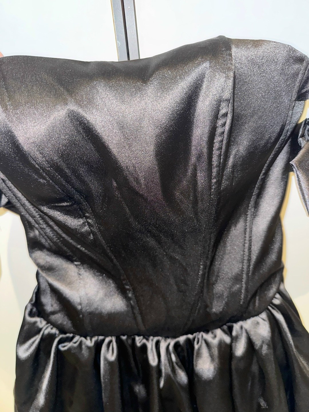 платье,платья атласные,платья мини,вечернее мини платье,атласное мини платье