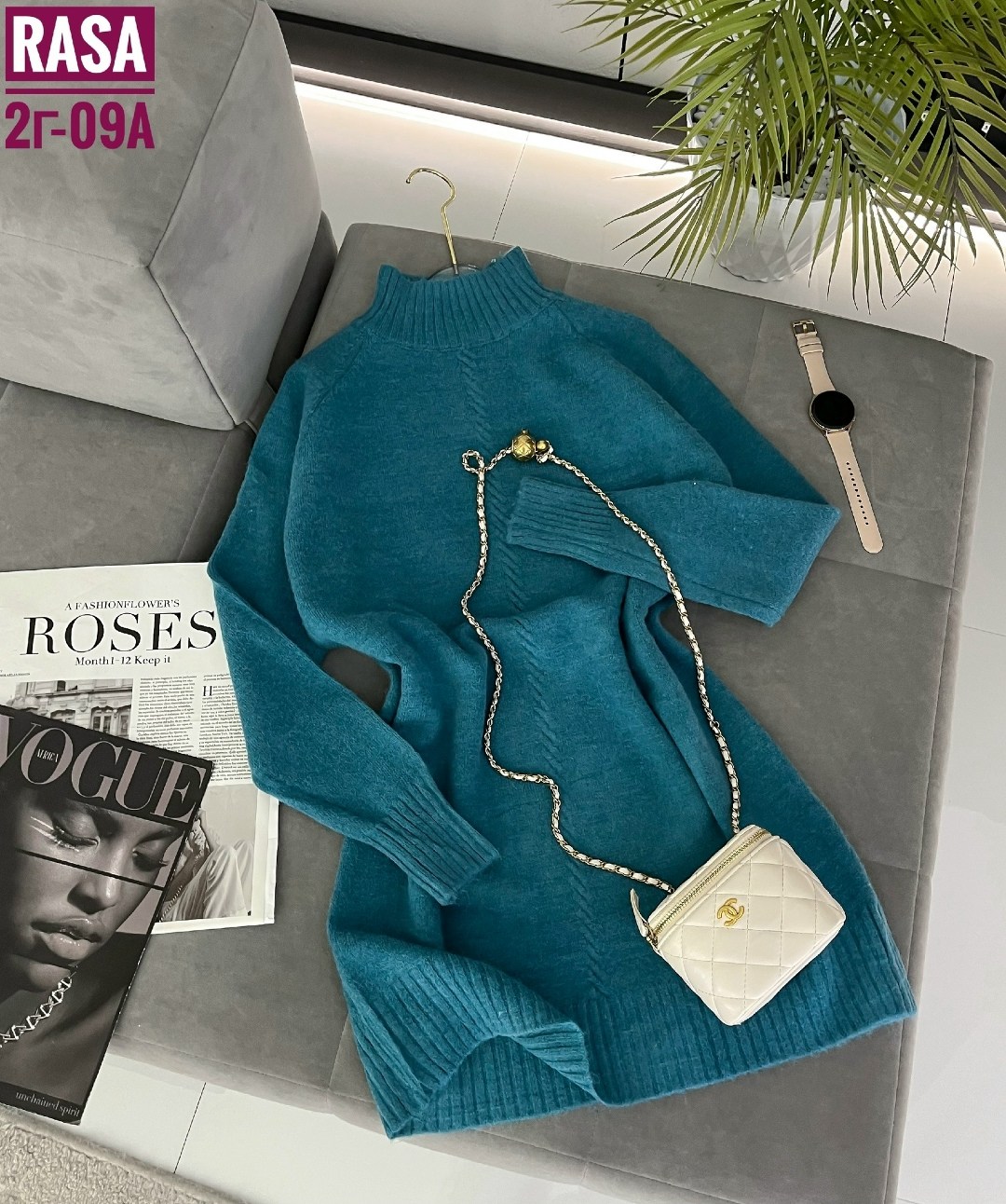 платье вязаное,свитер кофта,женская кофта,кофта кардиган,трикотажное платье