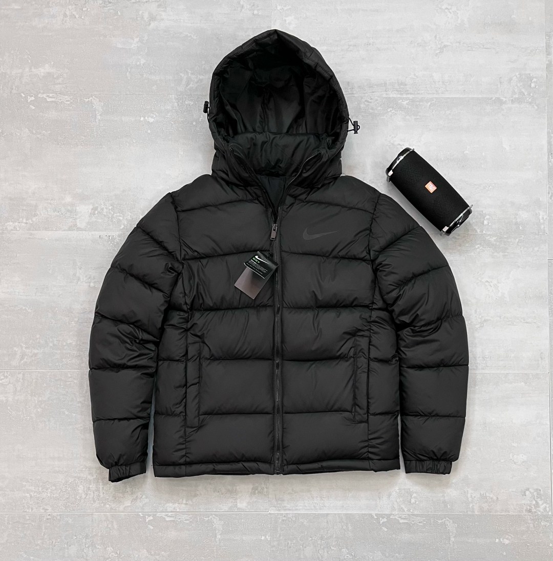 пуховик polo ralph lauren,ralph lauren пуховик,куртка polo ralph lauren,зимняя куртка,демисезонная куртка