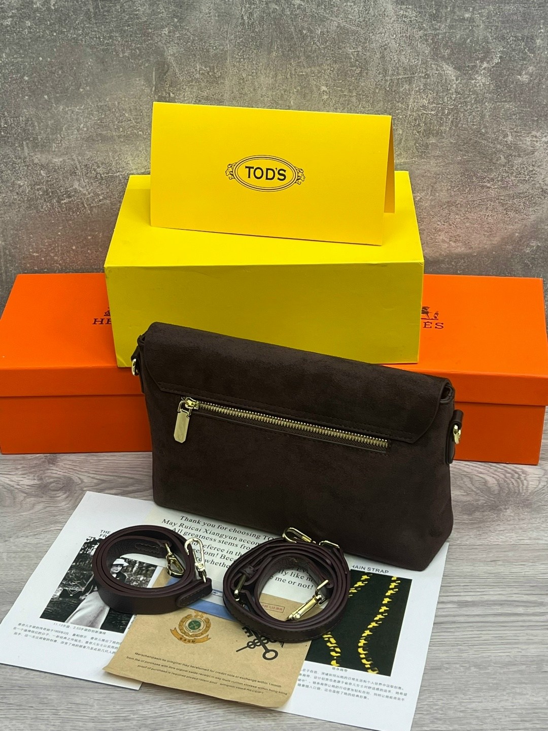 сумка,женская брендовая сумка,сумки брендовая,сумки женская,сумка tod