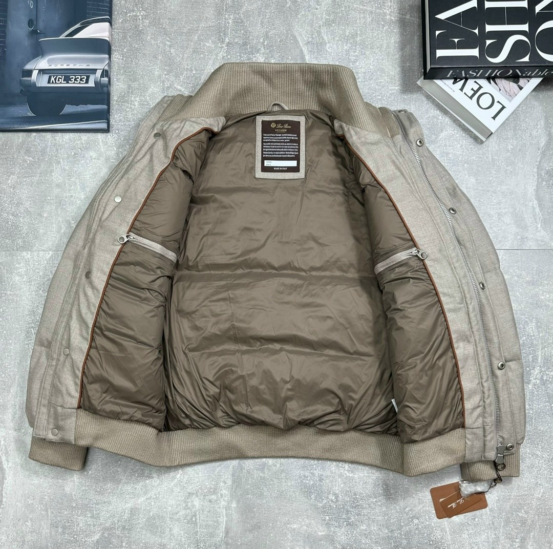 пуховик повседневный,куртка пуховик,куртка,пуховик бежевый,повседневная куртка