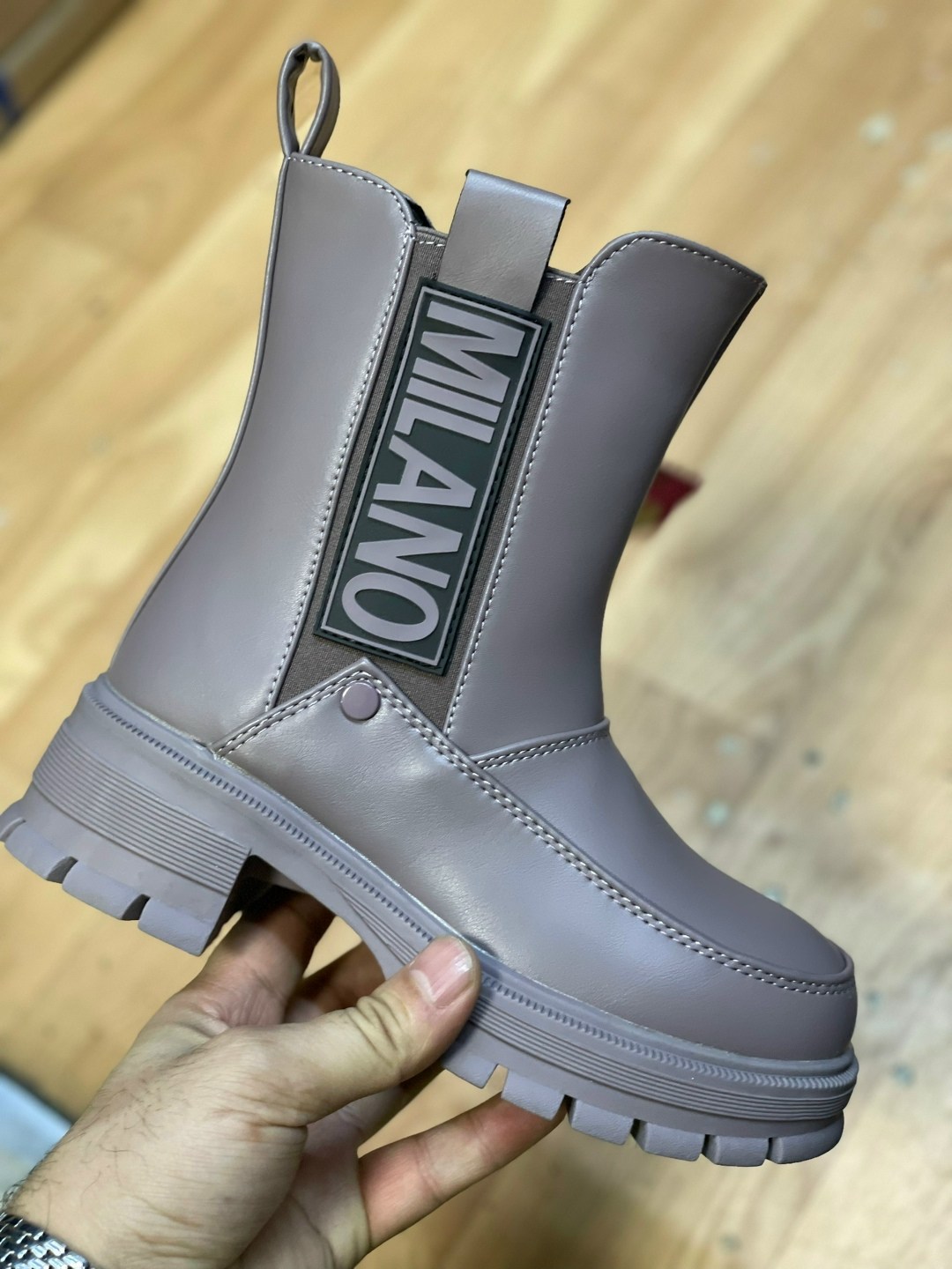 ,ботинки,женские ботинки,женские зимние ботинки,ботинки