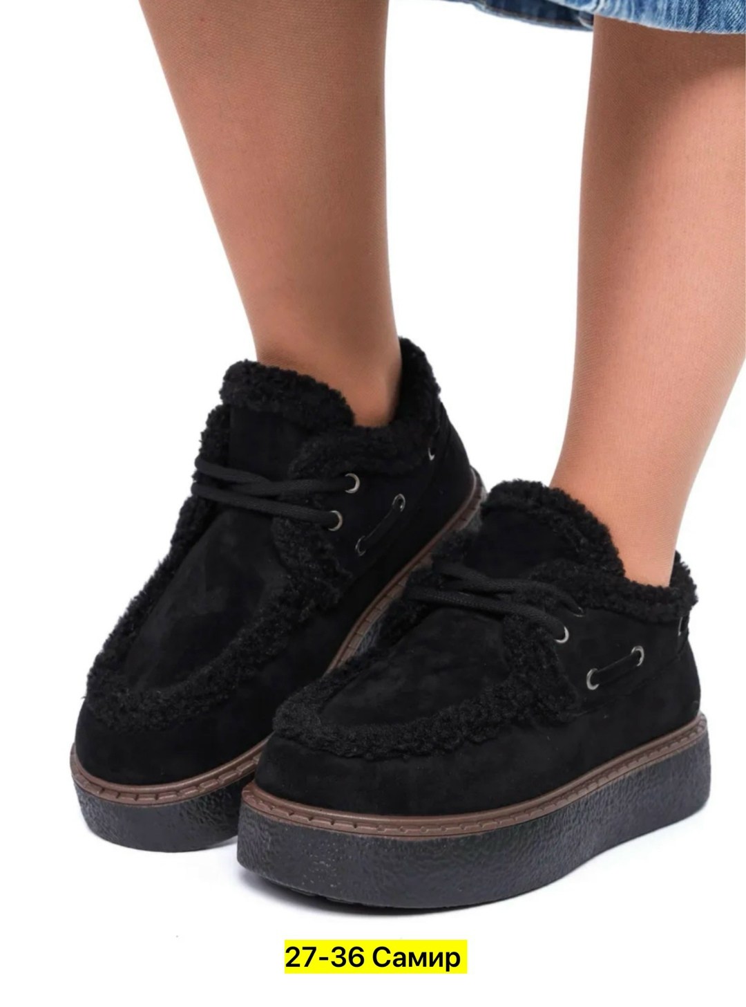 ,ботинки женские,обуви,зимняя женская ,ботинка женские зимние