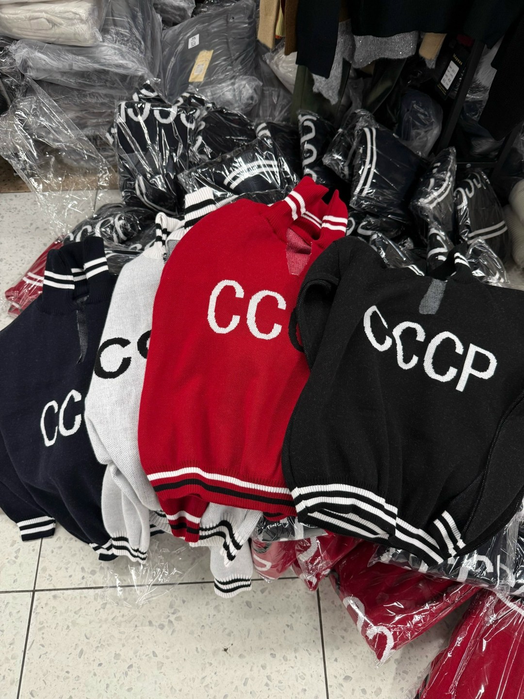 свитшот женская,,топы модные,модная