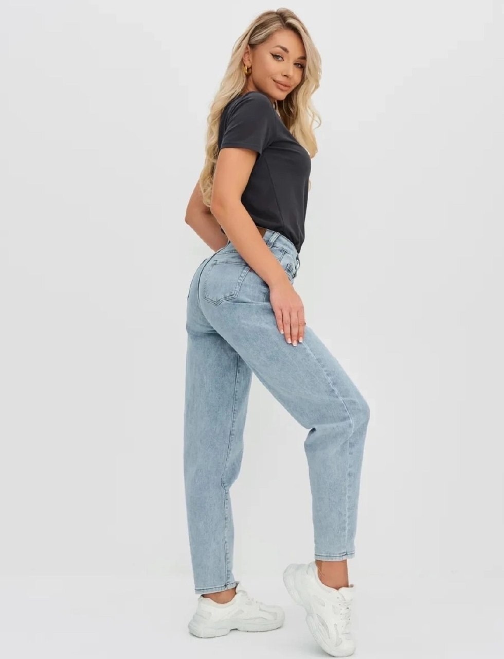 рубашка в клетку женская,женские джинсы,стильные джинсы,джинсы женские бананы,рубашка женская