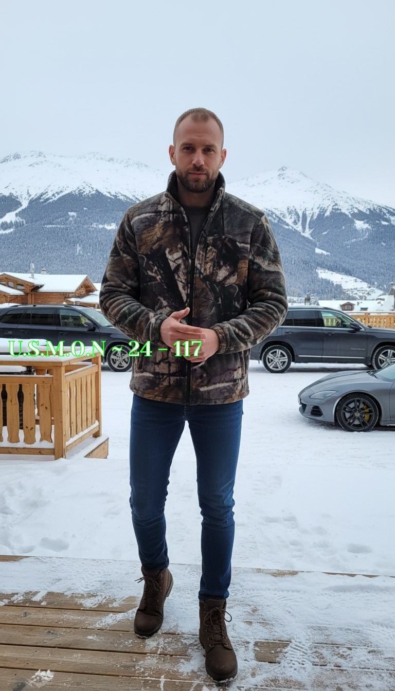 мужская куртка на флисе,флисовая куртка,повседневная куртка,кофта мужской,мужская зимняя куртка