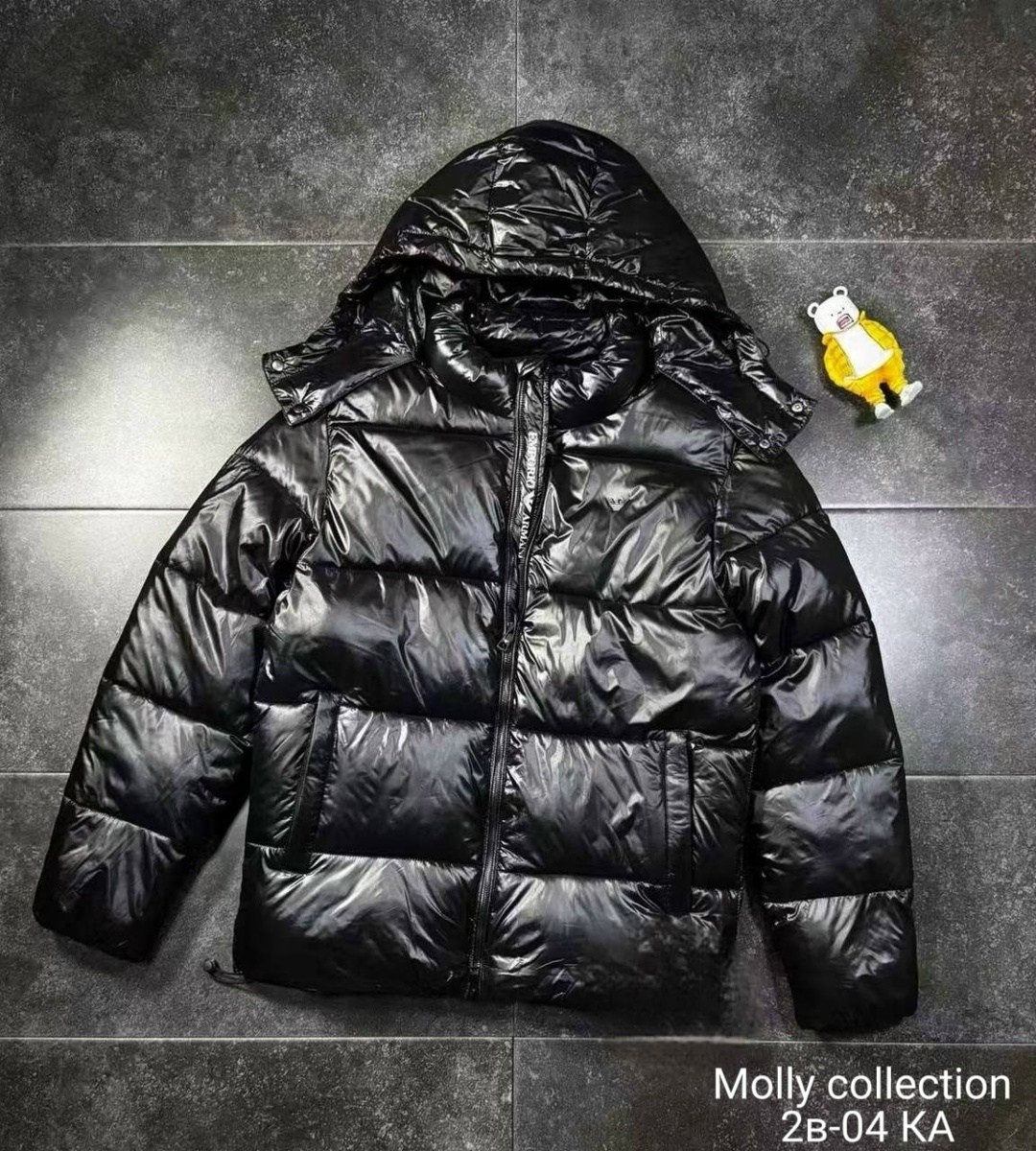 мужская куртка с капюшоном,куртка пуховик,мужской зимний пуховик,куртка пуховик с капюшоном,мужские пуховики