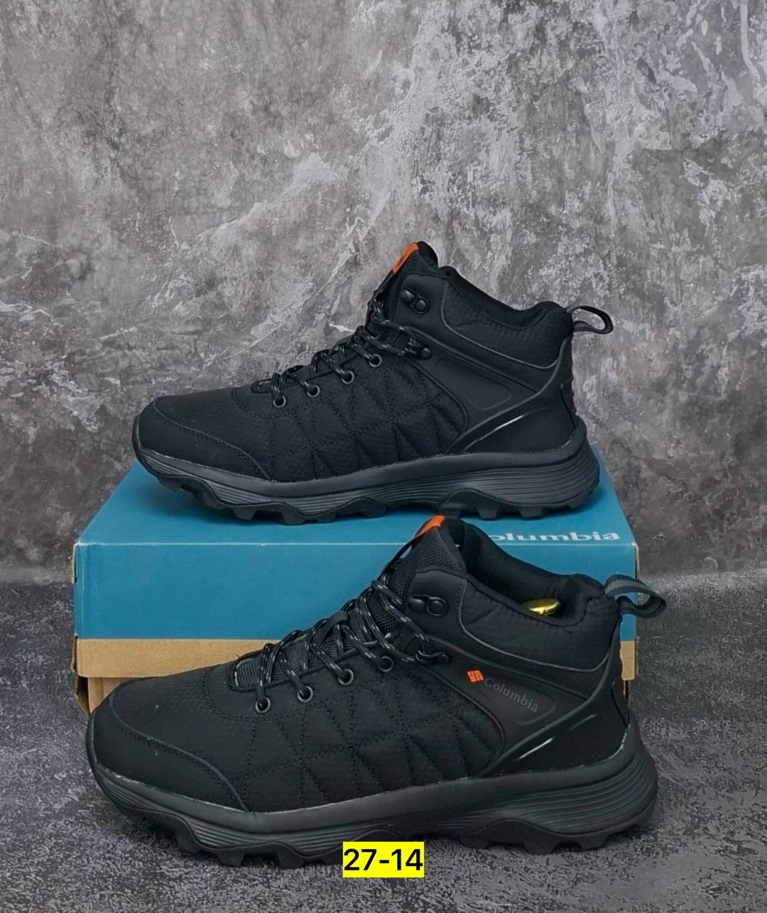 зимние кроссовки мерелл,кроссовки зимние merrell,кроссовки мужские зимние columbia,кроссовки мужские зимние,зимние термо кроссовки коламбия