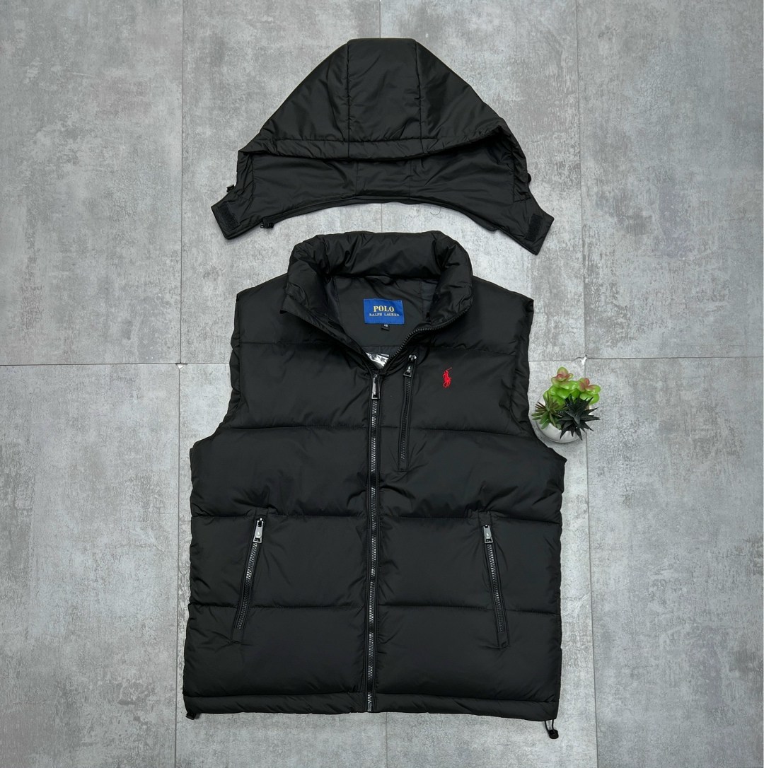 жилетка polo ralph lauren,жилет polo ralph lauren,жилетка,жилет ральф лорен мужской,жилетка мужская