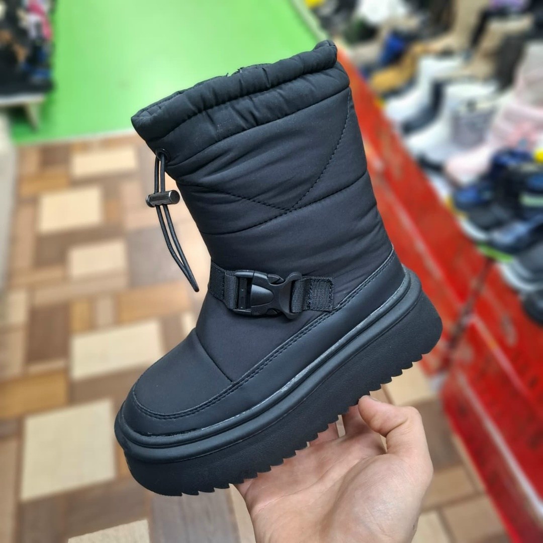 дутики женские,зимние дутики,дутики женские зимние,дутики зима,