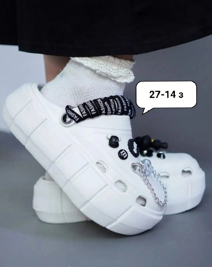 ,женские кроксы,женские сабо crocs,сабо кроксы женские,босоножки crocs