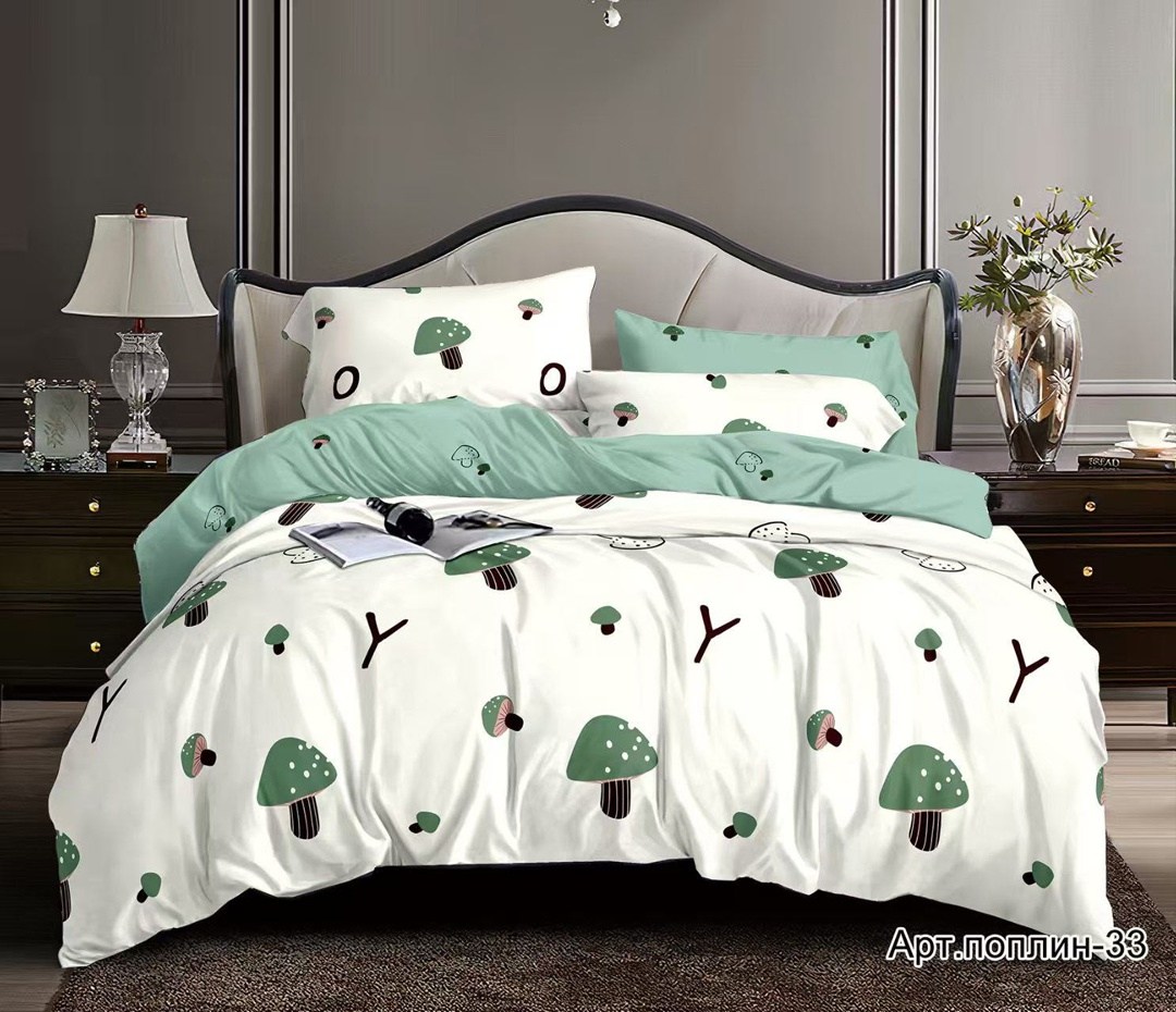 постельного белья,комплект постельного белья,комплект постельного белья поплин,комплект постельного белье евро,постельное белье из премиального сатина