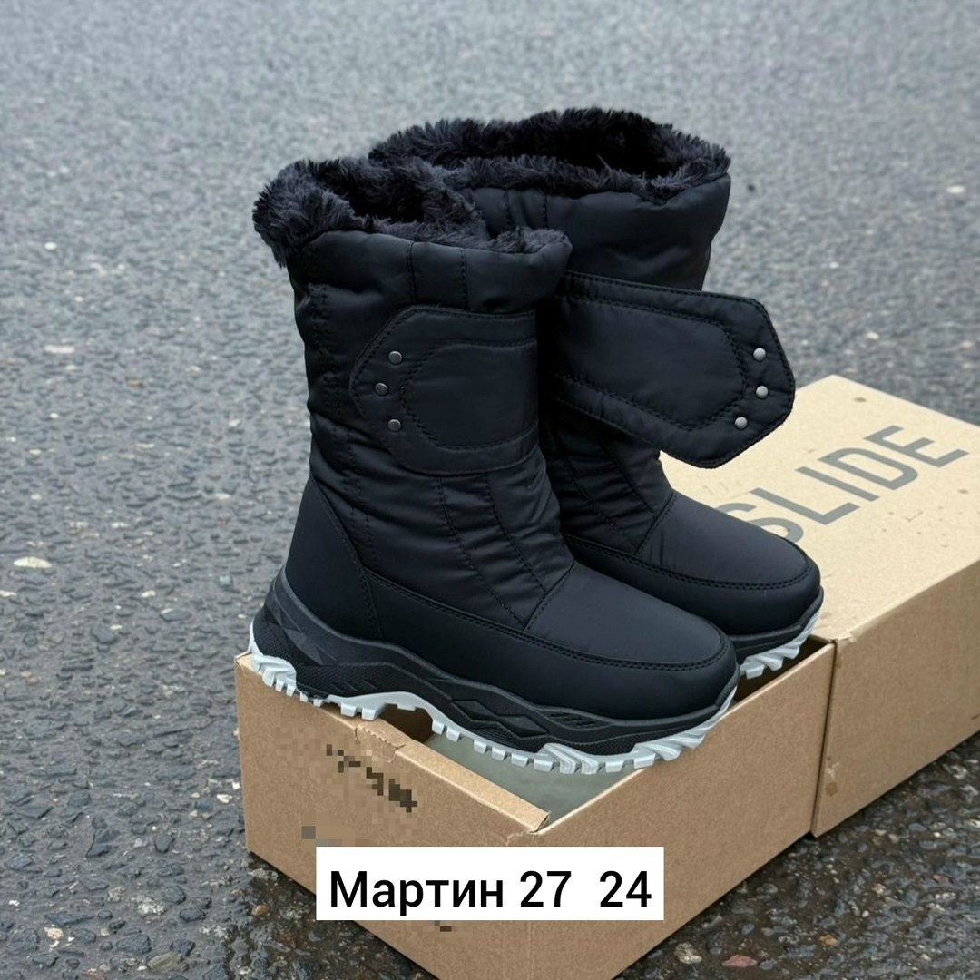 женские дутики,сапоги дутики,дутики зимние,дутики женские зимние,сапоги дутики зимние