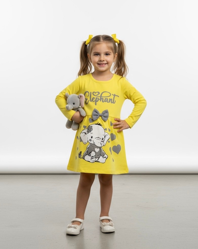 для девочек платья,платье детская,трикотажное платье для девочек,детские платья для девочек,одежда для девочек