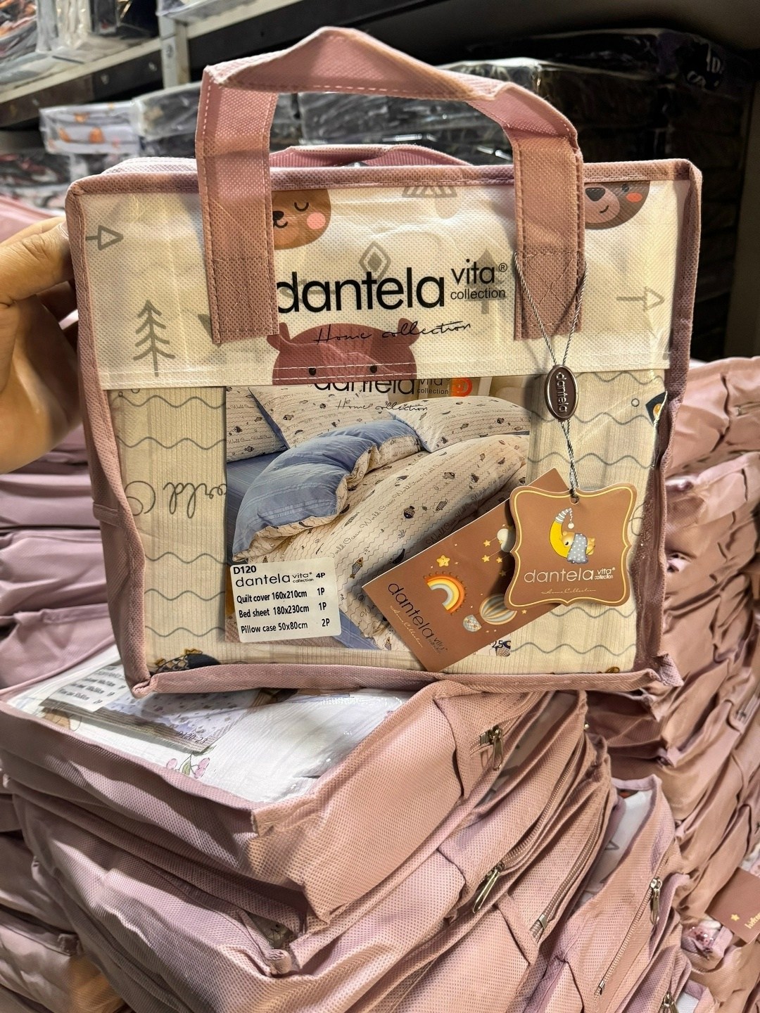 комплект постельного белья,постельное детское белье,постельного белья,детская постельное белье,детский комплект постельного белья