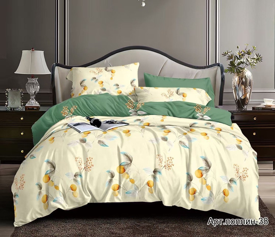 постельного белья,комплект постельного белья,комплект постельного белья поплин,комплект постельного белье евро,постельное белье из премиального сатина