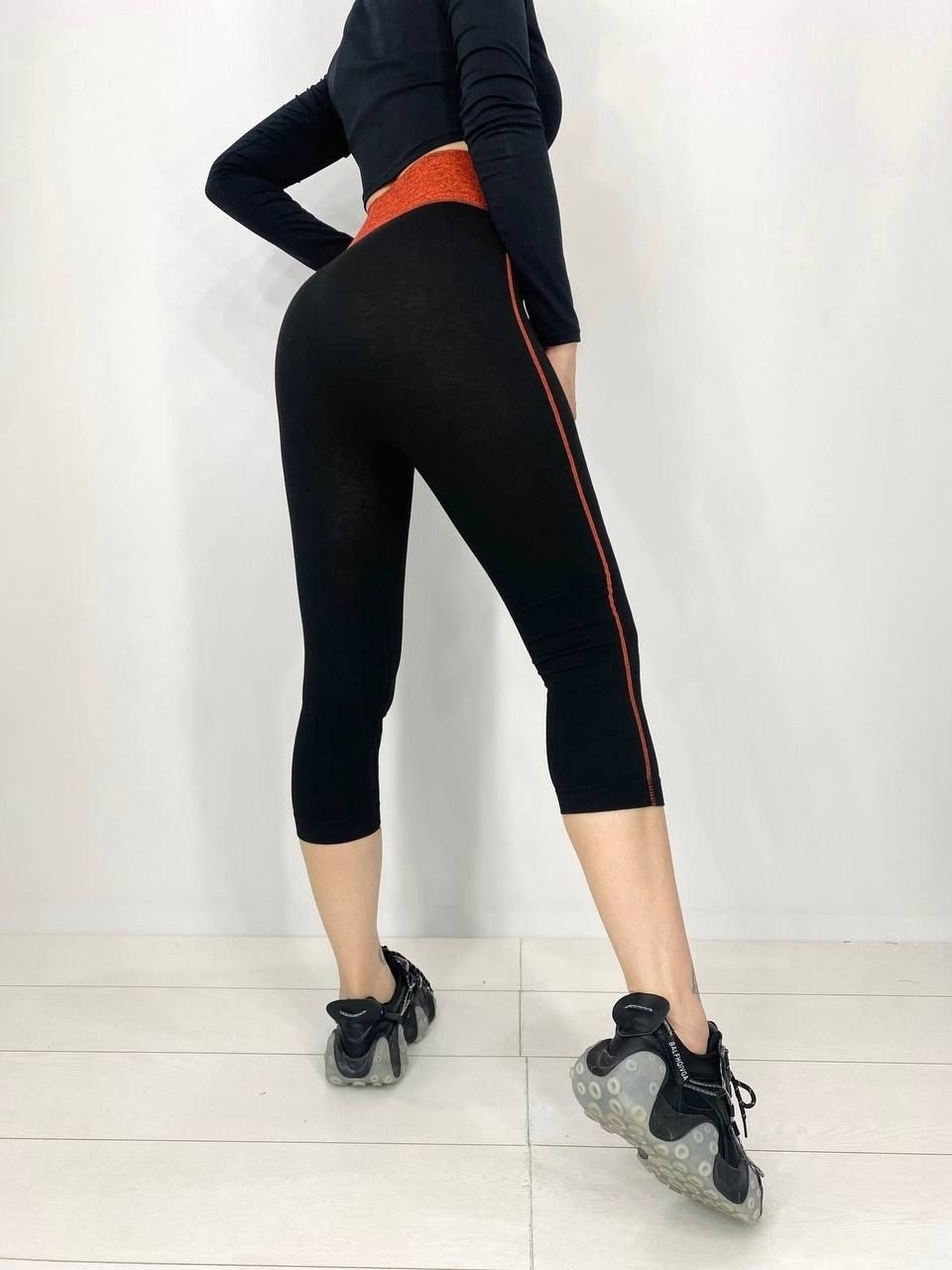 легинсы для фитнеса,леггинсы женские спортивные,легинсы женские,женские лосины,спортивные лосины женские