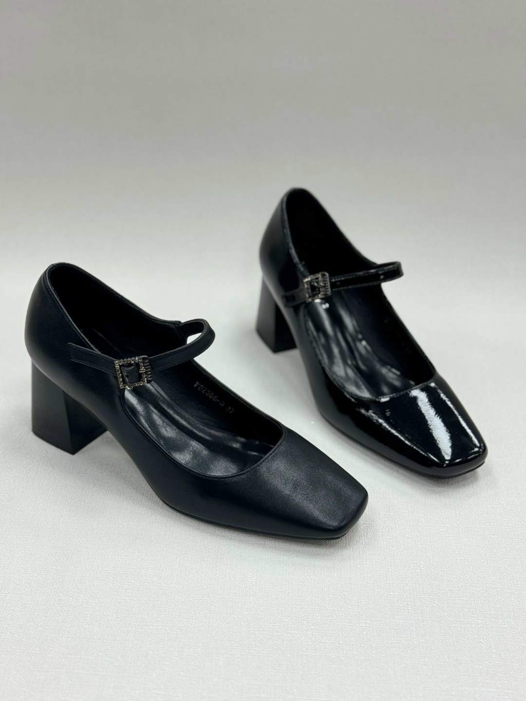,туфли женские,модные туфли,черные туфли,женские туфли на каблуке