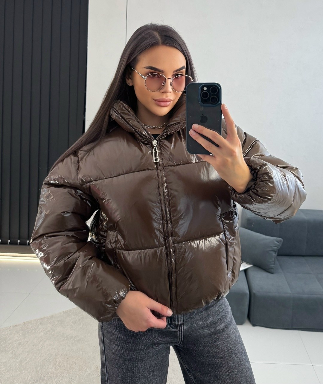 куртка женская,женская куртка демисезонная,куртка,куртка модная,куртка короткая