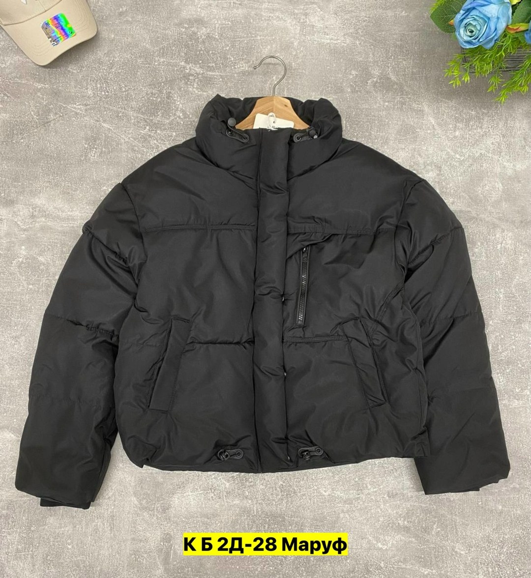 женская куртка демисезонная,демисезонная куртка,куртка женская,женская зимняя куртка,куртка теплая