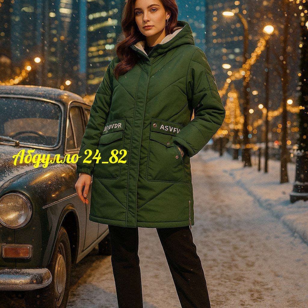 куртка демисезонная,женская демисезонная куртка,женская зимняя куртка,женская куртка,пальто демисезонная