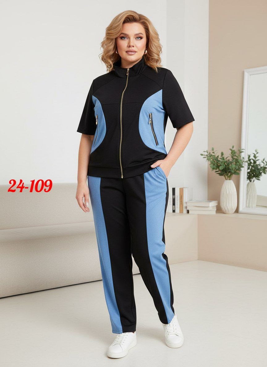 спортивные костюмы женские,спортивные костюм,женский костюм двойка,костюмы двойки,стильные костюмы