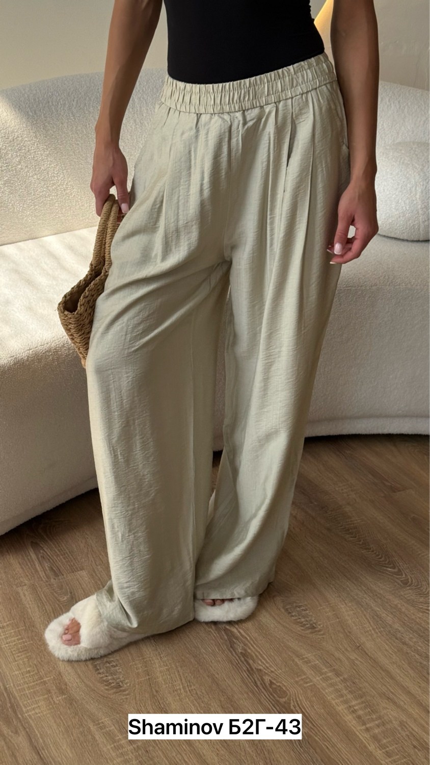 женский брюки,штаны лен,джинсы брюки,брюки штаны,женские джинсы и брюки