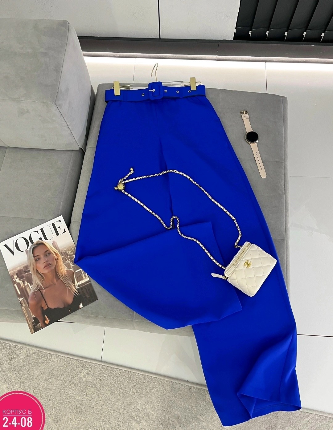 брюки женские,брюки модные,брюки бриджи,брюки новинки,одежда брюки