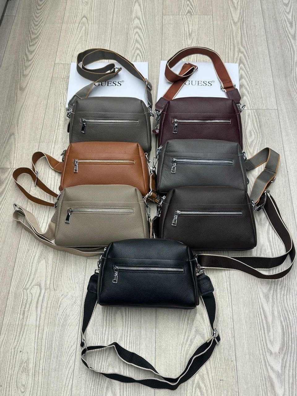 сумки женская,сумка,сумка кожаная женская,сумки для женщин,модная сумка