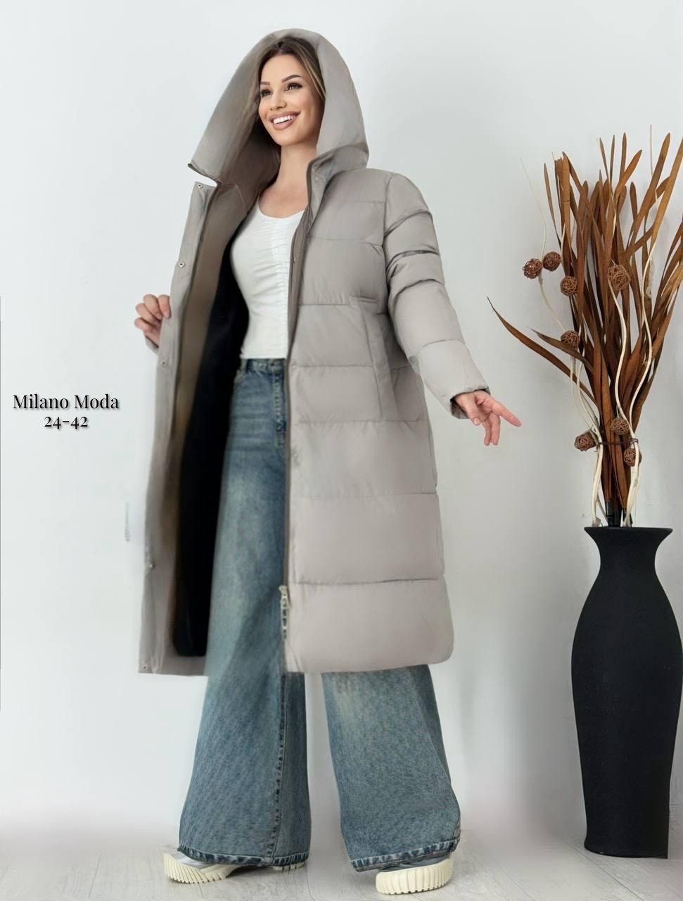 женские пуховики,длинные пуховики,демисезонная куртка,пуховик женский удлиненный,зимние куртки