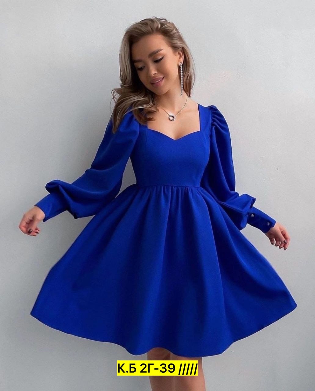 платье,платье идеальное,красивые платья ,нарядное платье,платье модное