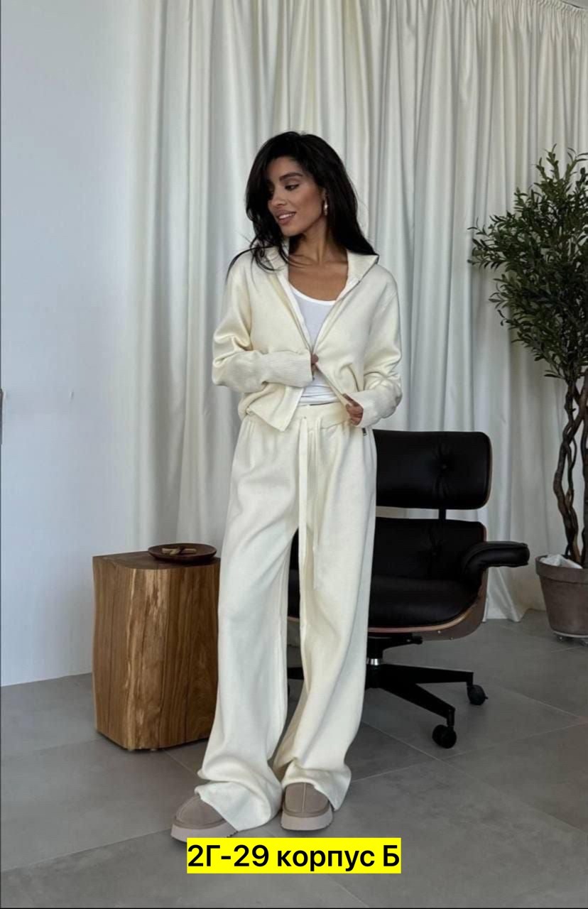костюм двойка кашемир,стильные костюмы,костюм женский двойка,костюм трикотажный,повседневный костюм