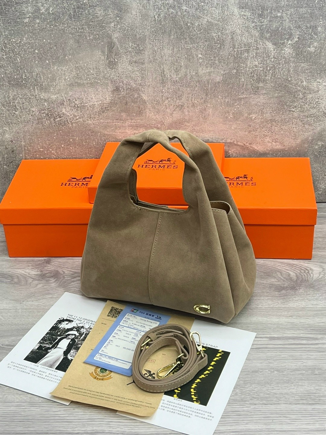 сумки женская,сумка замшевая,сумка,сумка женская замшевая,сумка женская натуральная замша