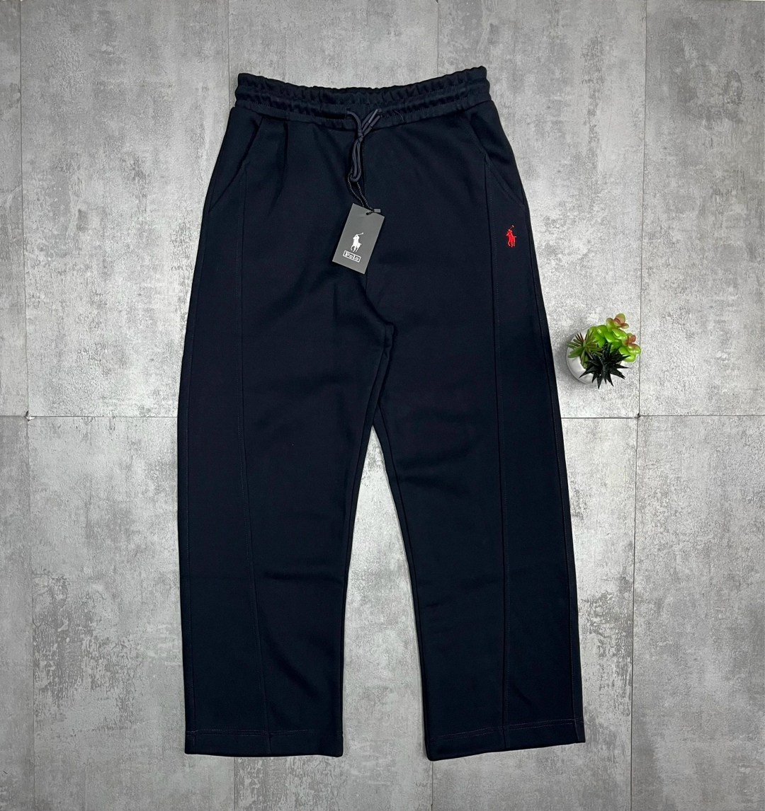 спортивные штаны,серые спортивные штаны,спортивные брюки,спортивные штаны на флисе,спортивные штаны nike